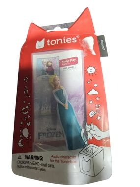 Cell Phones & Accessories - Subcategory Selection